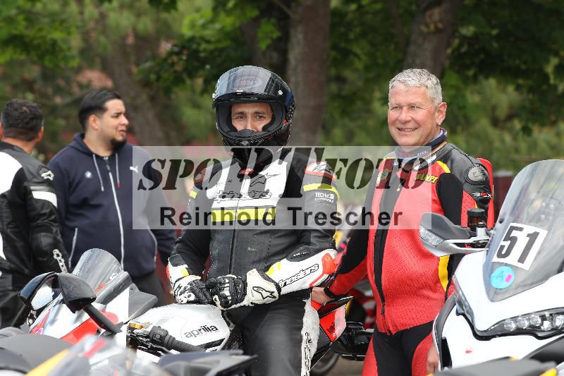 /Archiv-2023/18 15.05.2023 Max Racing ADR/Impressionen